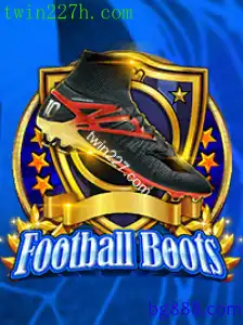 FootballBoots